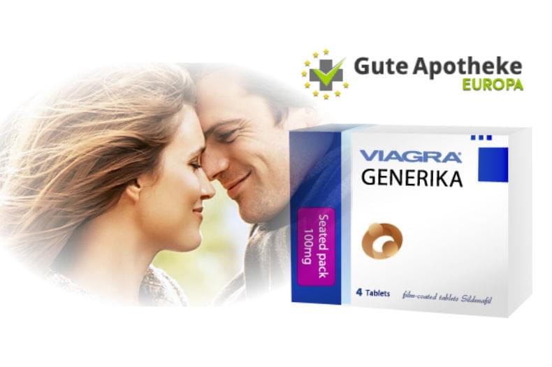 Viagra Soft Generique Site Fiable