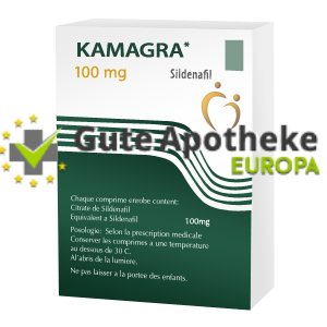 Ou Acheter Du Kamagra En France